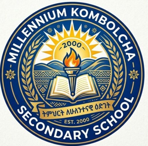 Millennium Kombolcha GSS